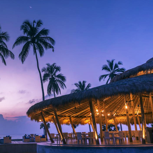 southbeach weligama