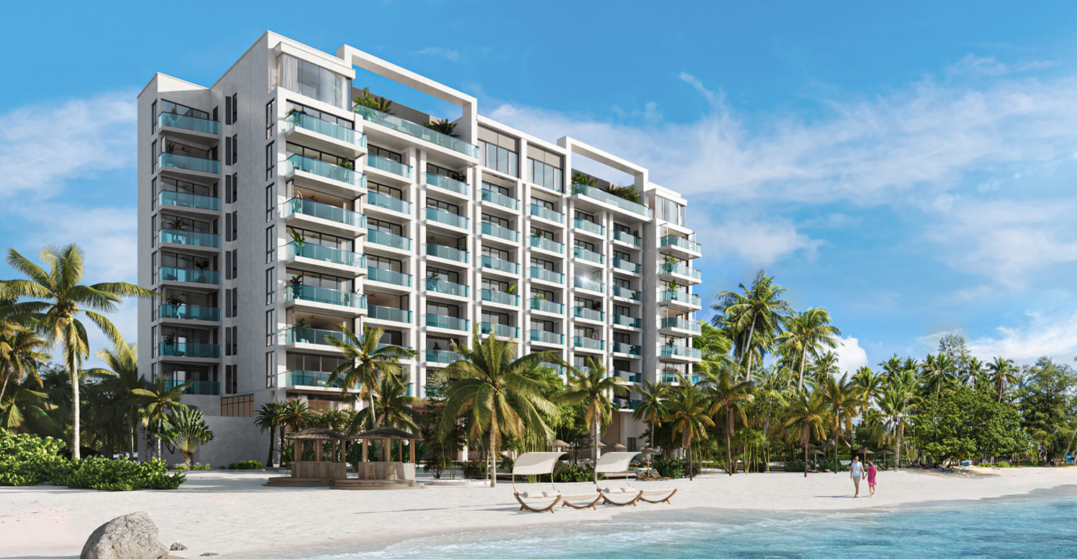 southbeach weligama
