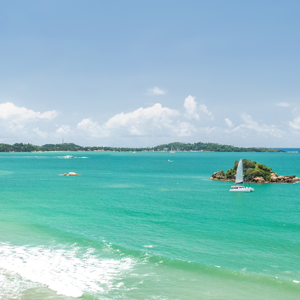 southbeach weligama