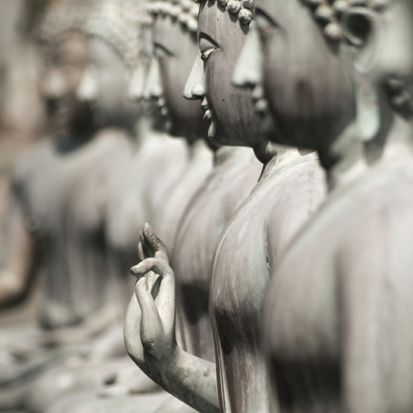 Sri lanka culture